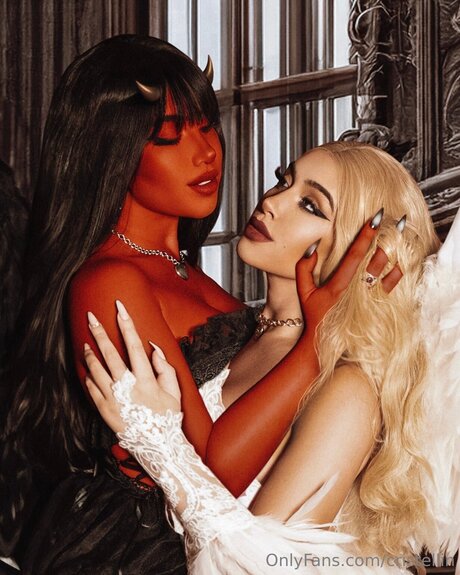 Bebebibingka pornstar naked gallery