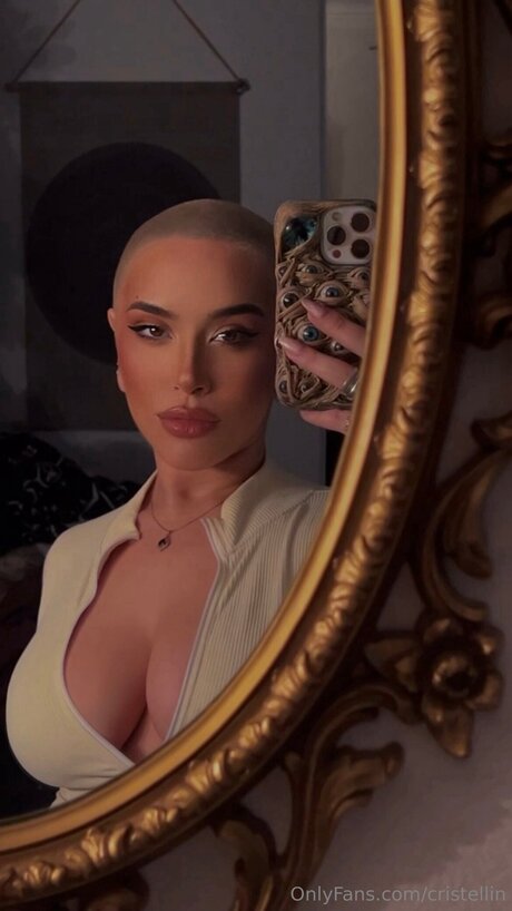 Bebebibingka sexy pornstar photo