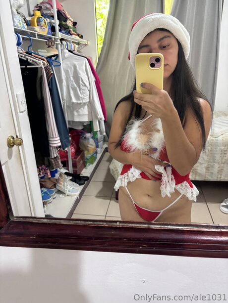 Ale1031 beautiful actress image