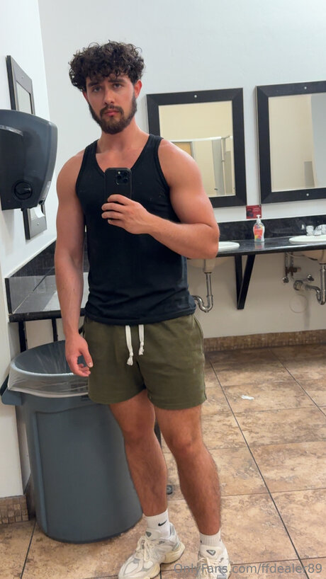 Ffdealer89 hot pornstar image