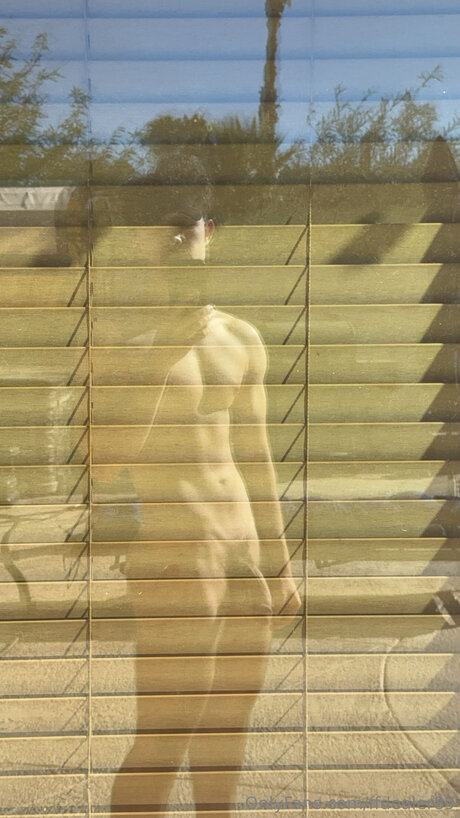 Ffdealer89 naked pornstar image