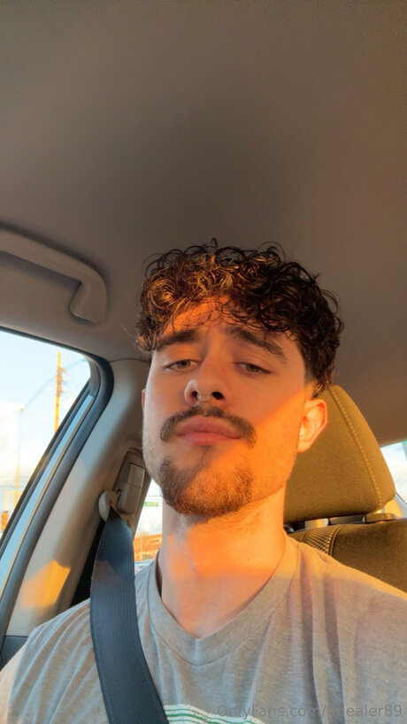 Ffdealer89 naked model galleries