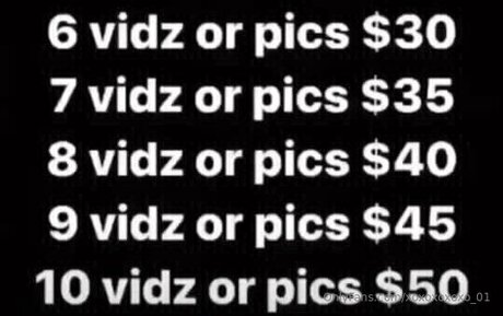 Xoxoxoxoxo 01 sexy actress picture