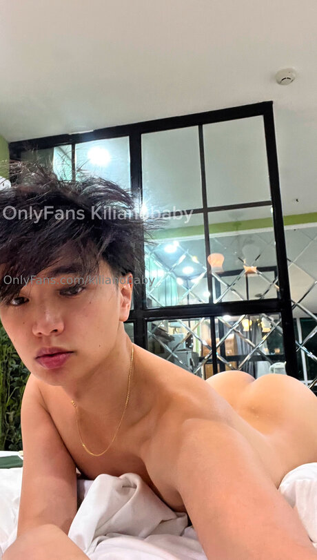 Kilianobaby free actress archive