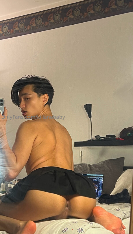 Kilianobaby model perfect galleries