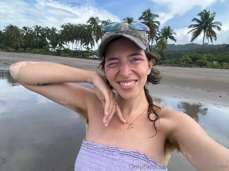 Robin2doorsdown hd actress photo