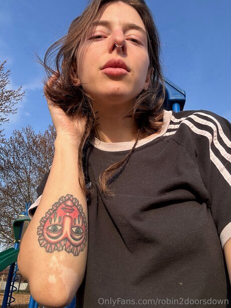 Robin2doorsdown pornstar art galleries