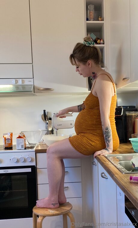 Cristasalxxx nice pornstar galleries