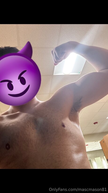 Mascmason81 best model pictures