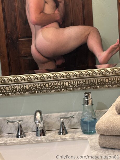 Mascmason81 porn star images