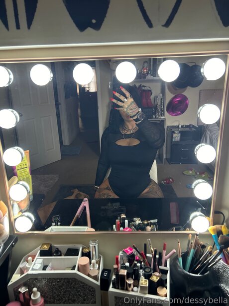 Ohhxoxo free model images