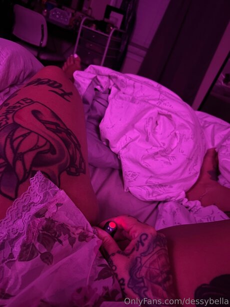 Ohhxoxo pornographic actress img