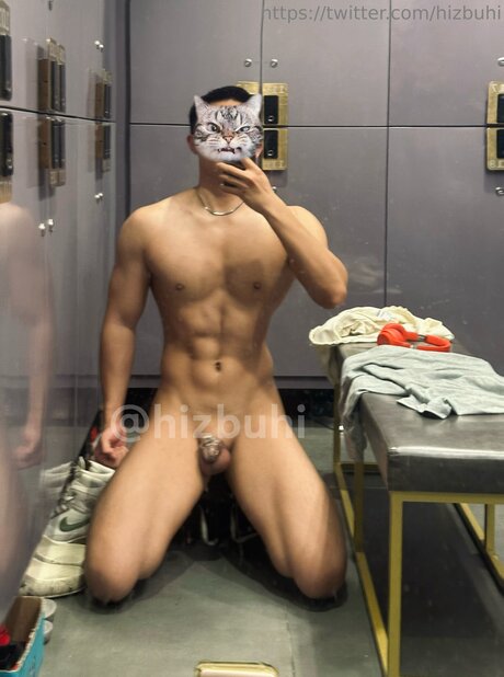 Ihubzih erotic star pictures