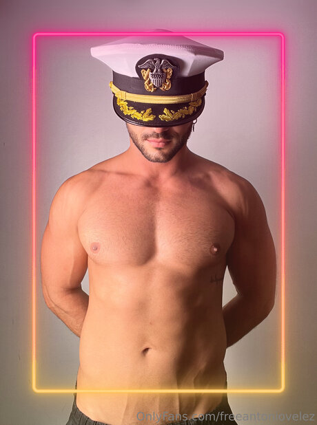 Freeantoniovelez sexy actress archive