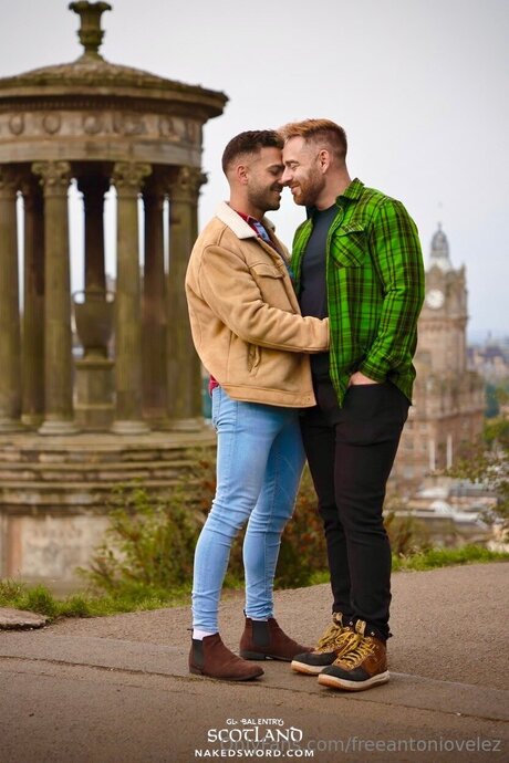 Freeantoniovelez nice actress image