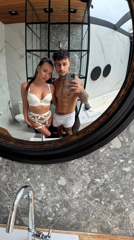 Simexyt pornstar beautiful galleries