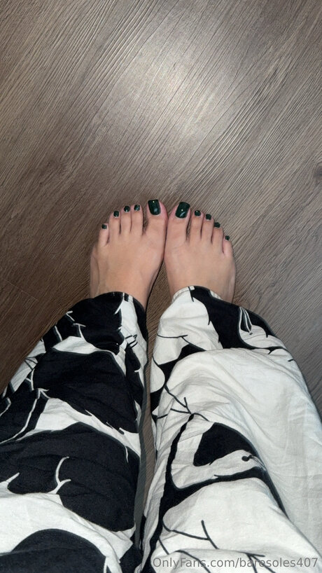 Baresoles407 pornstar pretty image