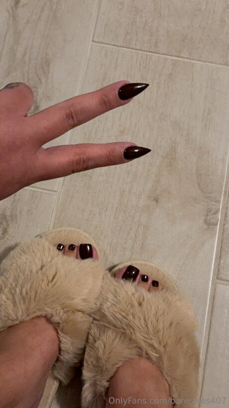 Baresoles407 xxx actress photo