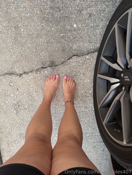 Baresoles407 pornstar beautiful images