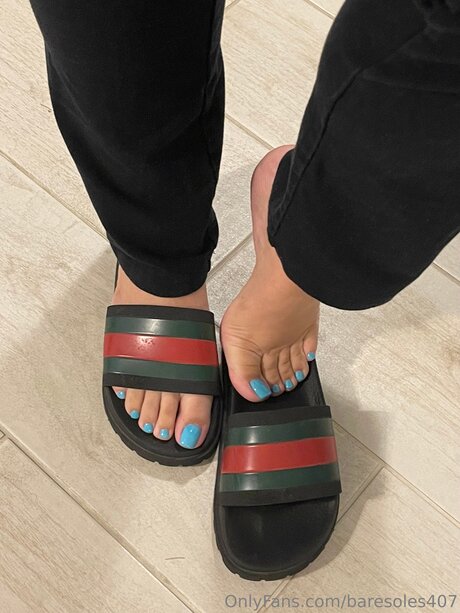 Baresoles407 star porn image