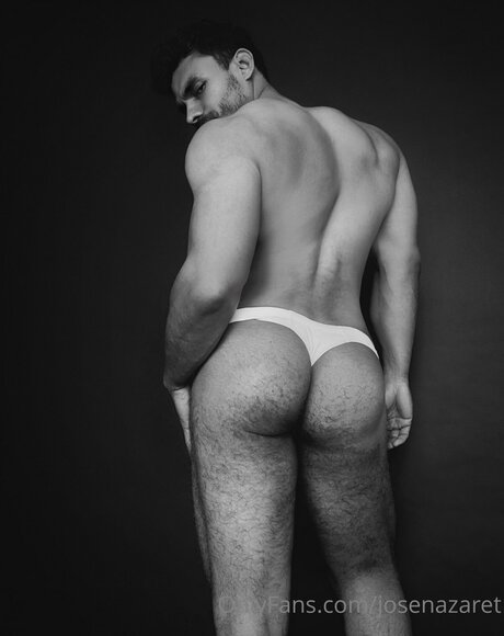 Josenazaret xxx star pic