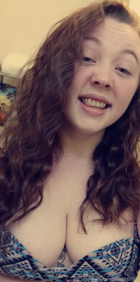 Babygirl01923 pretty pornstar pics