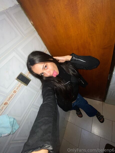 Belenp6 model pretty image