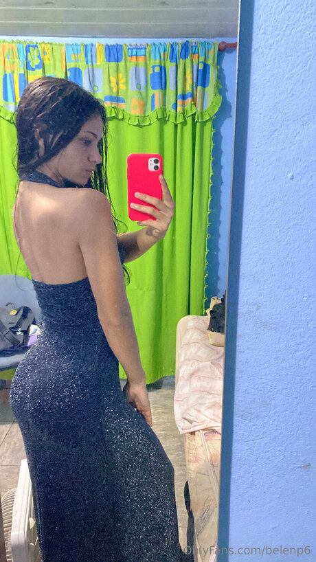 Belenp6 nice star gallery