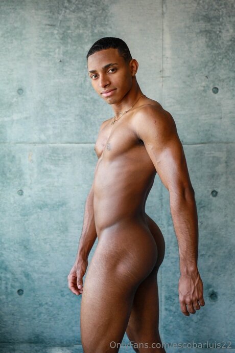 Escobarluis22 xxx actress images