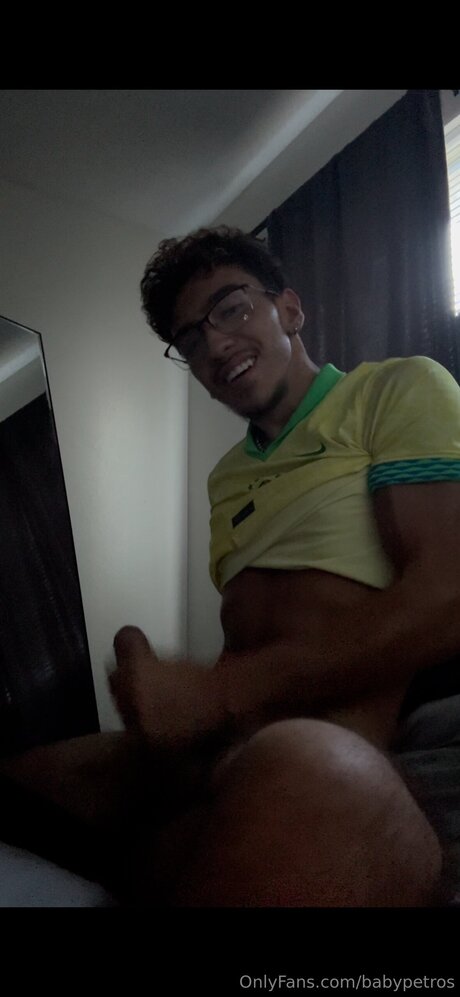 Babypetros pornstar adult img