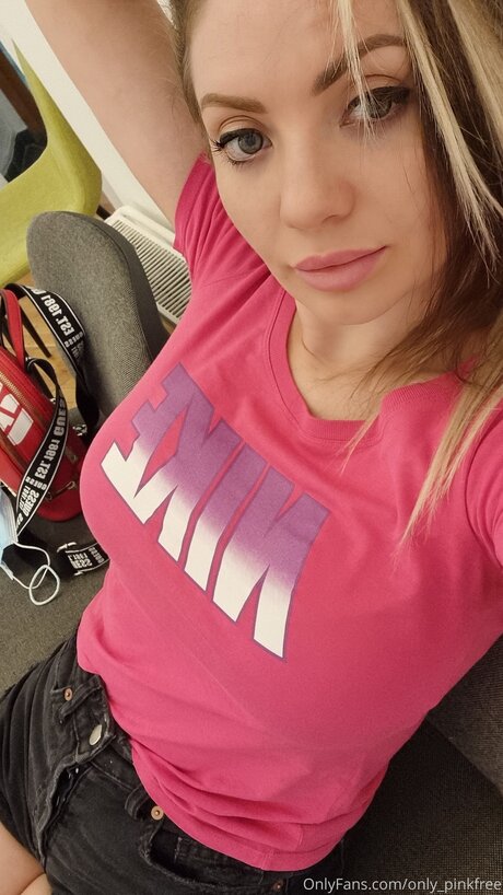 Only Pinkfree top pornstar pics