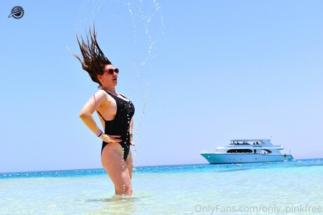 Only Pinkfree nice star photos