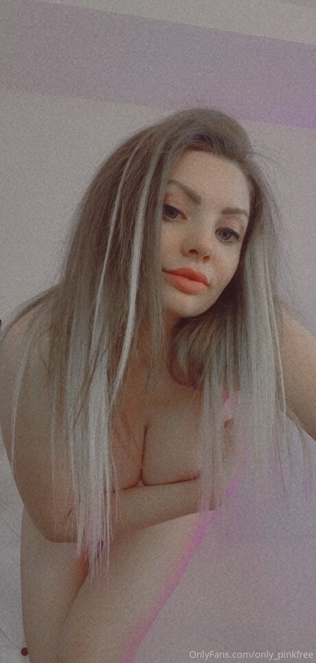 Only Pinkfree xxx star pictures