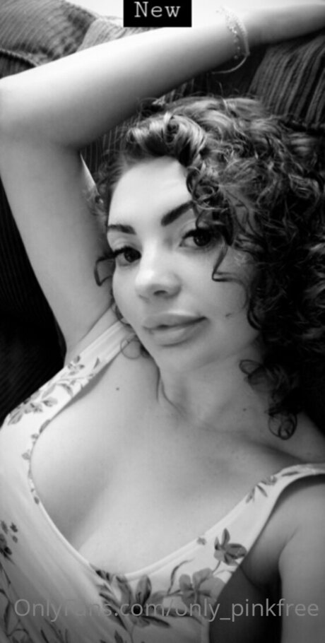 Only Pinkfree pornstar top gallery