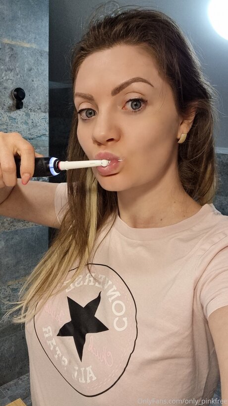 Only Pinkfree star hd pics