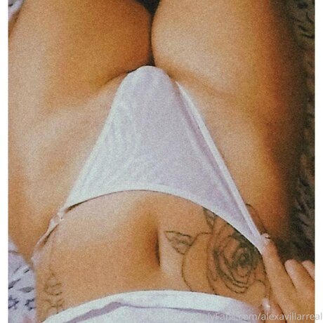 Azulnube11 xxx actress photos