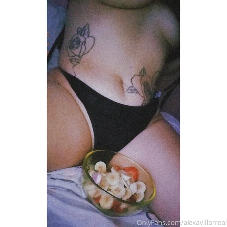 Azulnube11 porn actress archive