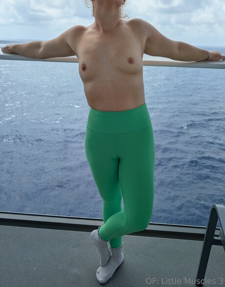 Littlemuscles3 star nice galleries