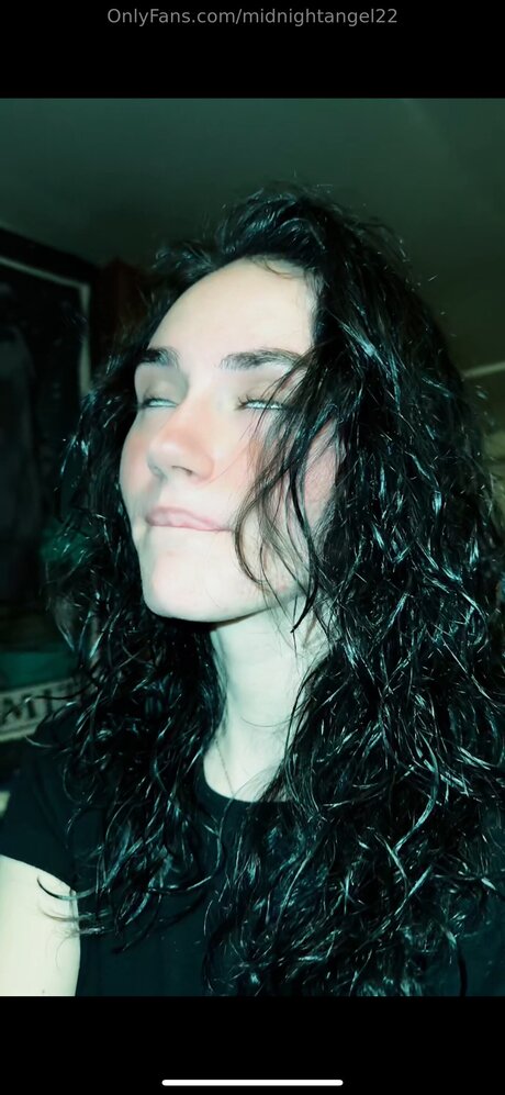 Midnightangel22 beautiful actress gallery