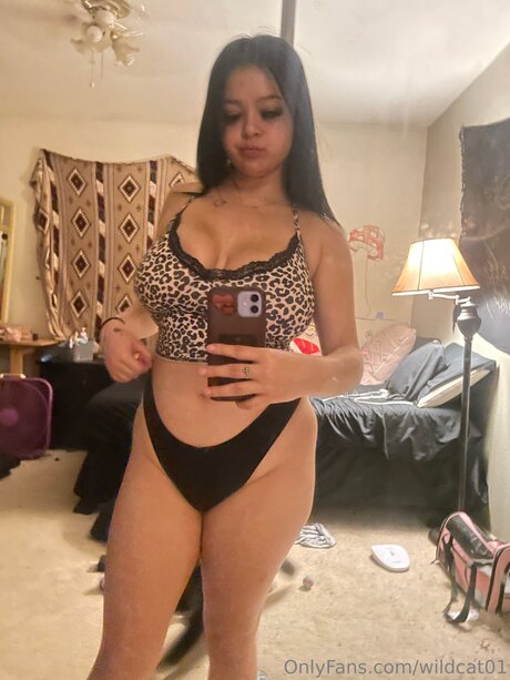 Wildcat01 porn actress pics