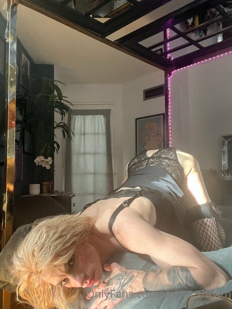 Velvet Sheath top model gallery