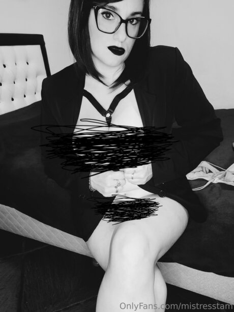 Mistresstam star high quality images