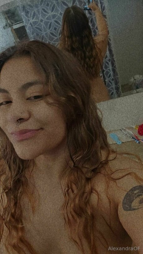 Alexav12 star nice pics