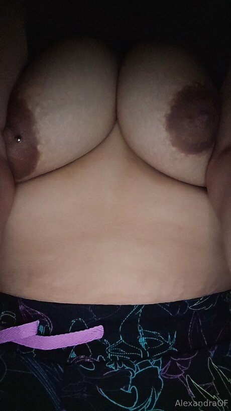 Alexav12 xxx star galleries