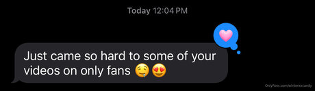 Winterxxcandy star sex photo