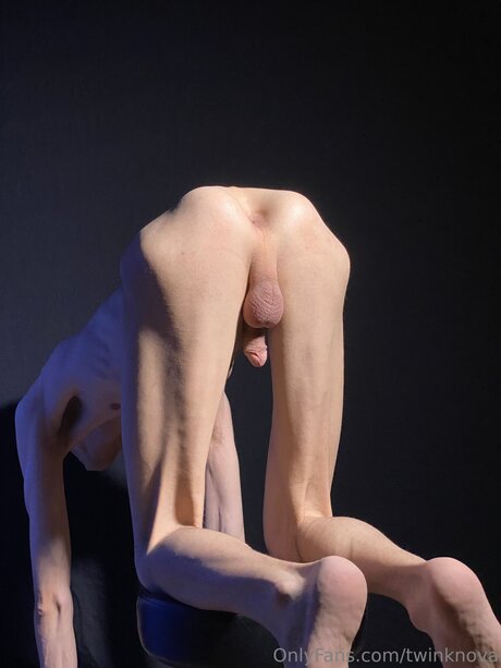 Twinknova hot pornstar photos