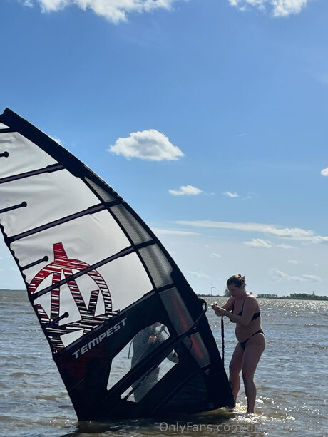 Dariassecrets model nude gallery