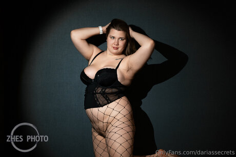 Dariassecrets pornstar sex pic
