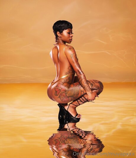 Muvapxxx top actress picture