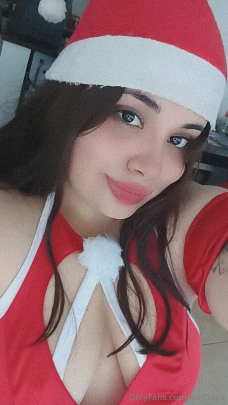 Mel0dya pornstar best picture